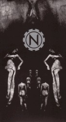 The Church of Dead Girls