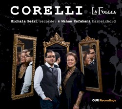 La Follia