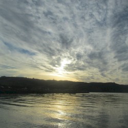 Benicia