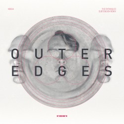 The Entangled (Subtension remix)