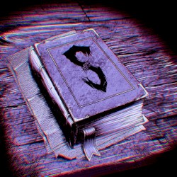 I Have Lived (Sidewalks and Skeletons Remix)