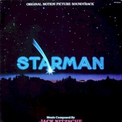 Starman