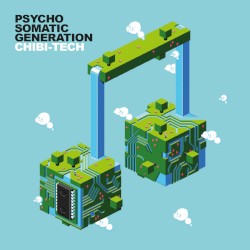 Psycho Somatic Generation