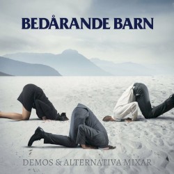 Demos & alternativa mixar