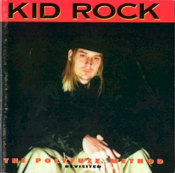 The Polyfuze Method Revisited