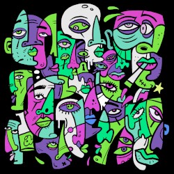 Кривой эфир