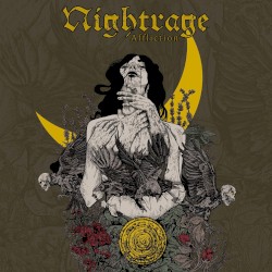 Affliction