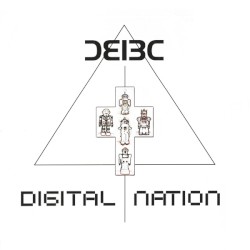 Digital Nation