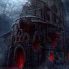 ldy3x X boiiimani ~ BLADE prod. why5