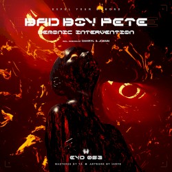 Demonic Intervention