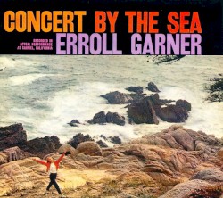 Concert by the Sea