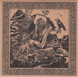 Empty Tomb / Sepulcher Dub