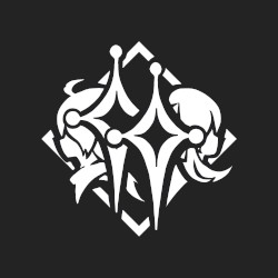 Travail (Teyvat Chapter Storyline Theme)
