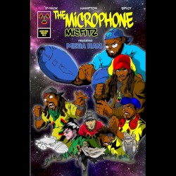 Escape from Babylon, Vol. 4