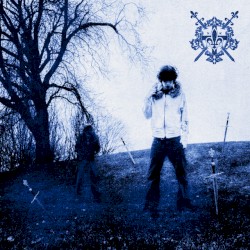 À la prochaine fois