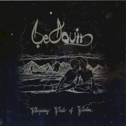 Whispering Words of Wisdom