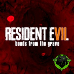 Bonds from the Grave