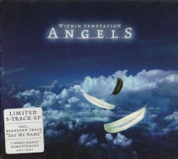 Angels
