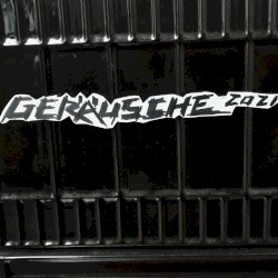 GerÀusche 2021