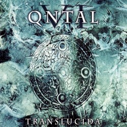 QNTAL VI: Translucida