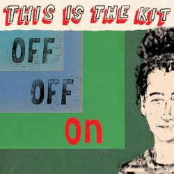 Off Off On