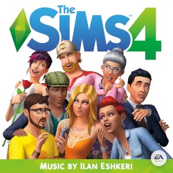 The Sims 4