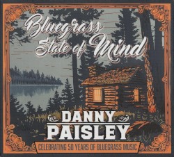 Bluegrass State of Mind