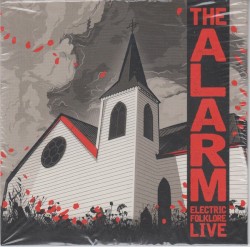 Electric Folklore Live (30th Anniversary)