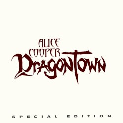 Dragontown