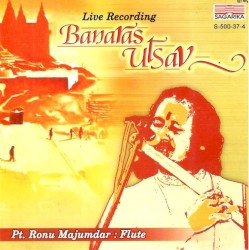 Banaras Utsav