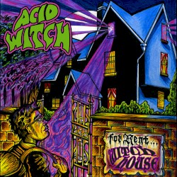 Witch House