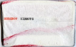 Kibbutz