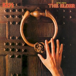 Music From “The Elder”