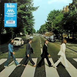 Abbey Road