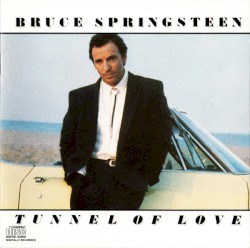 Tunnel of Love