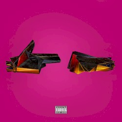 RTJ4