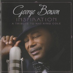 Inspiration - A Tribute To Nat King Cole