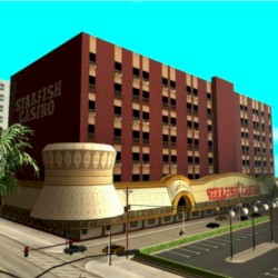 โ๐๐ค๐๐๐