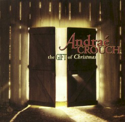 The Gift of Christmas