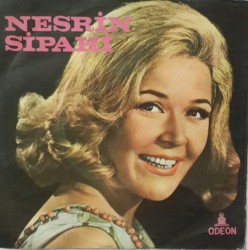 Arım Balım Peteğim / Siyah Gözler