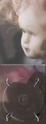 Go Quiet - A Film