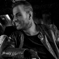 La Brisa Del Mar (Radio Edit)