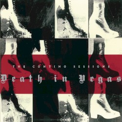The Contino Sessions