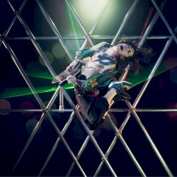 MIYAVI