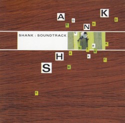 Soundtrack