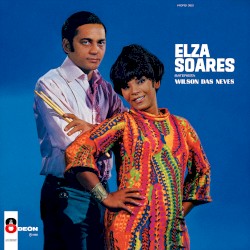 Baterista: Wilson das Neves