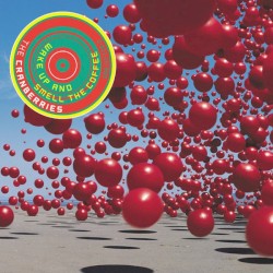 Wake Up and Smell the Coffee