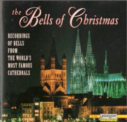 The Bells of Christmas