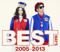 BEST 2005-2013