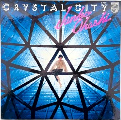 Crystal City